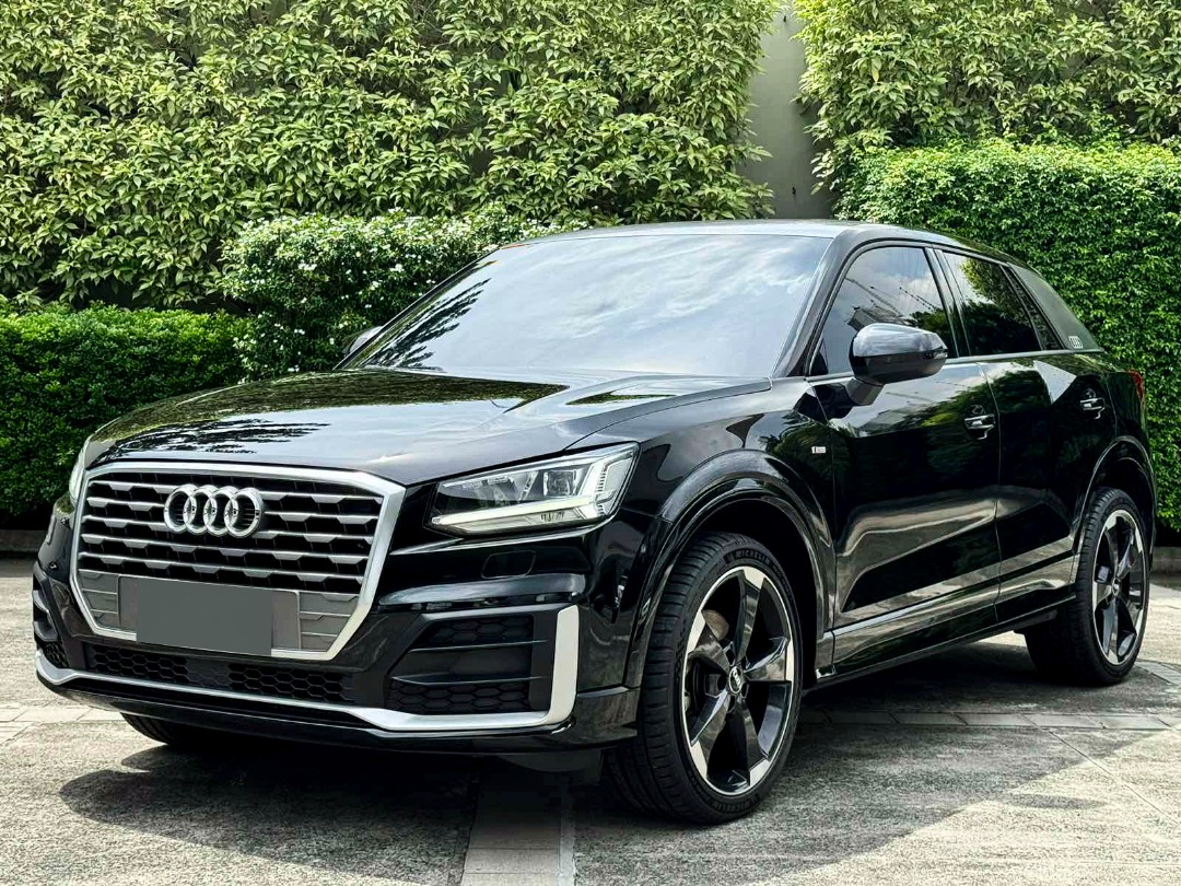 (Category: ) located in . Submitted by highqualitycarsph (Listing ID 1441849475, Image 1). Description: .