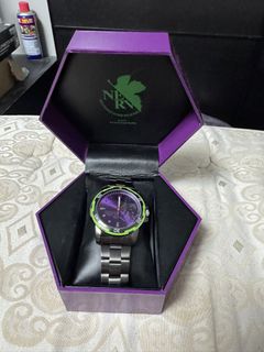 （分類：）位於 。 由 aas00300 提交（商品編號 1441929556，圖片 1）。簡介： 。