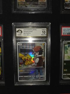 (Category: ) located in . Submitted by weisritter (Listing ID 1441963483, Image 1). Description: .