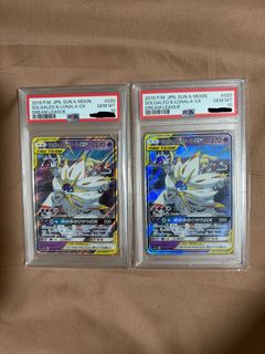 (Category: ) located in . Submitted by goxcn (Listing ID 1441813001, Image 1). Description: .