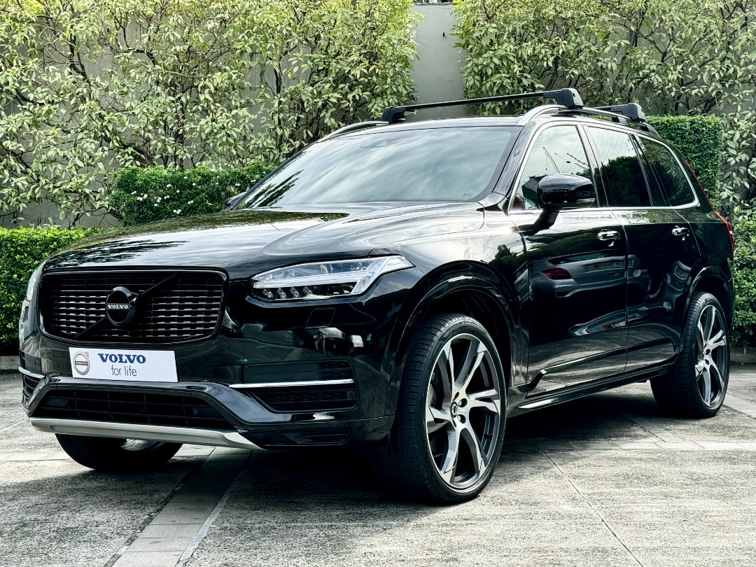 (Category: ) located in . Submitted by highqualitycarsph (Listing ID 1441847933, Image 1). Description: .