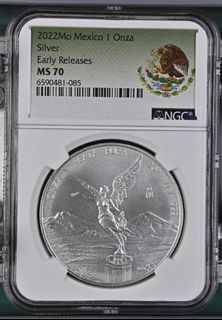 (Category: ) located in . Submitted by freddyng1991 (Listing ID 1441827510, Image 1). Description: .