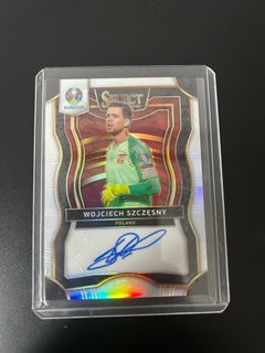 (Category: ) located in . Submitted by mk_sports_card (Listing ID 1441920523, Image 1). Description: .