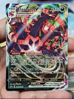 (Category: ) located in . Submitted by pokedot.tcg (Listing ID 1441918649, Image 1). Description: .