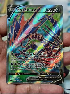 (Category: ) located in . Submitted by pokedot.tcg (Listing ID 1441942698, Image 1). Description: .