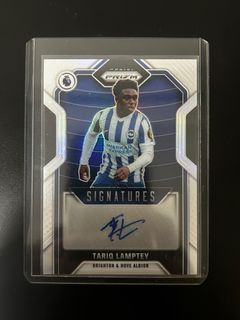 (Category: ) located in . Submitted by mk_sports_card (Listing ID 1441923059, Image 1). Description: .