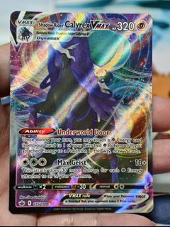 (Category: ) located in . Submitted by pokedot.tcg (Listing ID 1441868575, Image 1). Description: .
