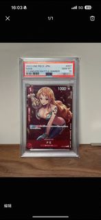 （分類：）位於 。 由 e301c 提交（商品編號 1441956859，圖片 1）。簡介： 。