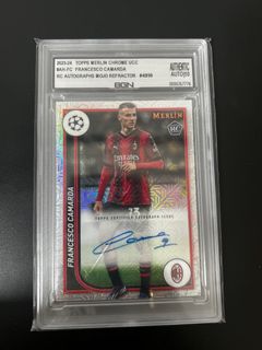 (Category: ) located in . Submitted by mk_sports_card (Listing ID 1441922203, Image 1). Description: .