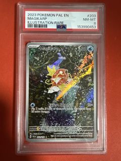 (Category: ) located in . Submitted by alvinyap (Listing ID 1441932553, Image 1). Description: .