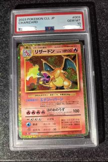 （分類：）位於 。 由 siumuig 提交（商品編號 1441788761，圖片 1）。簡介： 。