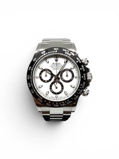 (Category: ) located in . Submitted by montres.pickering (Listing ID 1441833438, Image 1). Description: .