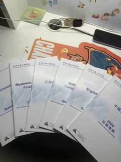 （分類：）位於 。 由 hathim811 提交（商品編號 1441941830，圖片 1）。簡介： 。