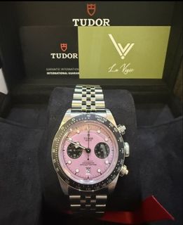 （分類：）位於 。 由 la_vigie 提交（商品編號 1441841032，圖片 1）。簡介： 。