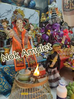 （分類：）位於 。 由 nokamulet 提交（商品編號 1441870939，圖片 1）。簡介： 。
