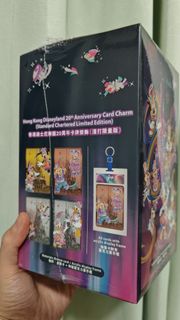 （分類：）位於 。 由 andreahello 提交（商品編號 1441913341，圖片 1）。簡介： 。