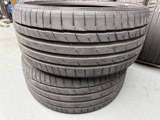 (Category: ) located in . Submitted by aws_tyre_rim (Listing ID 1310385601, Image 1). Description: .