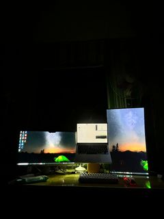 (Category: ) located in . Submitted by royalhawk.760f93 (Listing ID 1441885592, Image 1). Description: .