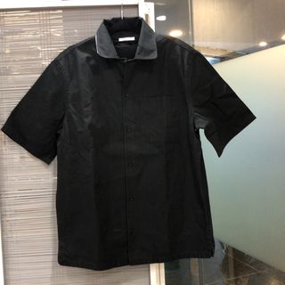 (Category: ) located in . Submitted by ecoring.ph (Listing ID 1441796861, Image 1). Description: .