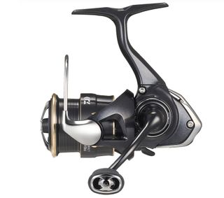 (Category: ) located in . Submitted by onefishing (Listing ID 1441838446, Image 1). Description: .