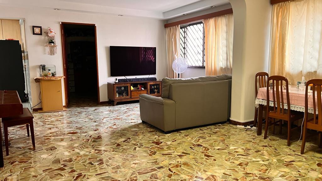 (Category: ) located in . Submitted by vinod51 (Listing ID 1441802696, Image 1). Description: .