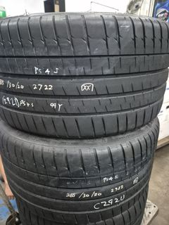 (Category: ) located in . Submitted by ls.tyres (Listing ID 1073354829, Image 1). Description: .