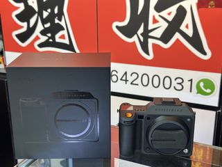 （分類：）位於 。 由 sham_wo_digit 提交（商品編號 1441837575，圖片 1）。簡介： 。