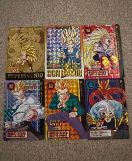 （分類：）位於 。 由 dragonball2022 提交（商品編號 1441909422，圖片 1）。簡介： 。