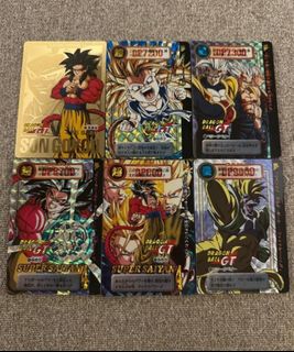 （分類：）位於 。 由 dragonball2022 提交（商品編號 1441908849，圖片 1）。簡介： 。