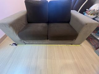 (Category: ) located in . Submitted by EmilyOng86 (Listing ID 1441881123, Image 1). Description: .