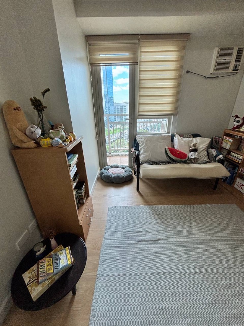 (Category: ) located in . Submitted by habitto (Listing ID 1441874869, Image 1). Description: .