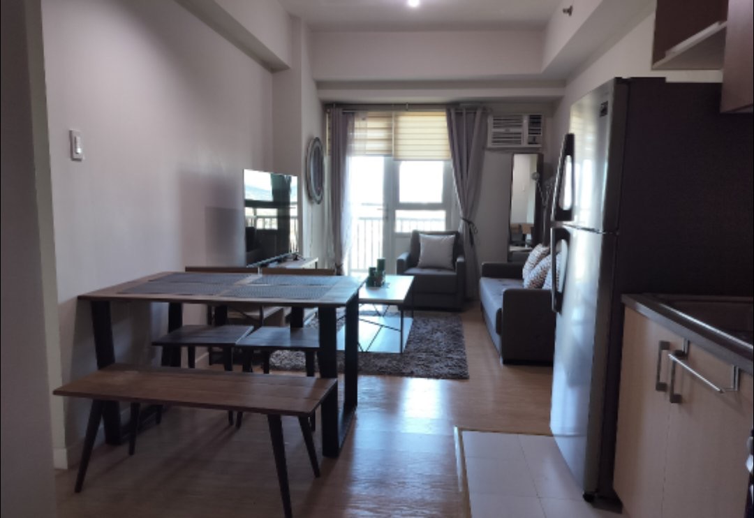 (Category: ) located in . Submitted by habitto (Listing ID 1441874869, Image 1). Description: .