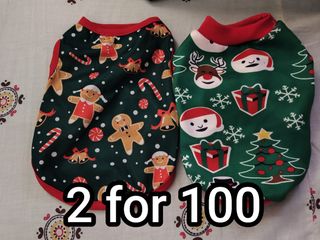 (Category: ) located in . Submitted by piatosssdd (Listing ID 1441808027, Image 1). Description: .