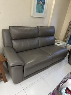 (Category: ) located in . Submitted by lakshaya2369823 (Listing ID 1441820284, Image 1). Description: .
