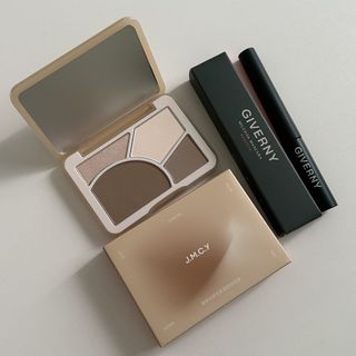 (Category: ) located in . Submitted by annyeong07_ (Listing ID 1441798399, Image 1). Description: .