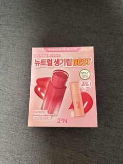 （分類：）位於 。 由 NaLuLuNa 提交（商品編號 1441791563，圖片 1）。簡介： 。