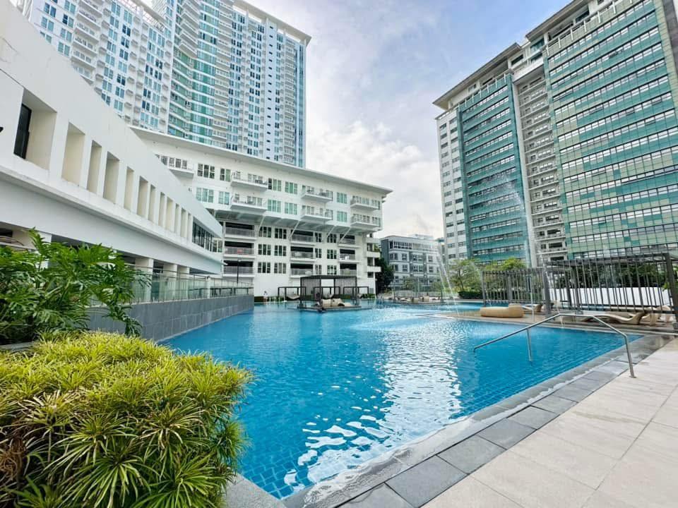 (Category: ) located in . Submitted by phprorealty (Listing ID 1441827790, Image 1). Description: .