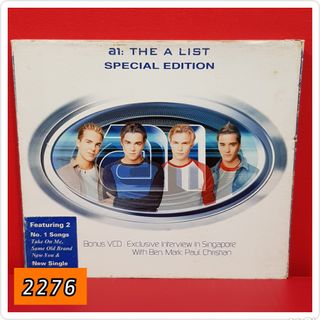 (Category: ) located in . Submitted by music_junction (Listing ID 1441822808, Image 1). Description: .