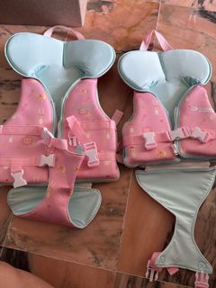 (Category: ) located in . Submitted by oldnewthriftshop (Listing ID 1441826074, Image 1). Description: .