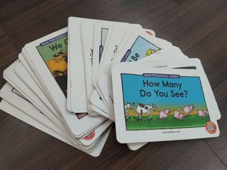 （分類：）位於 。 由 niklyy 提交（商品編號 1441813356，圖片 1）。簡介： 。