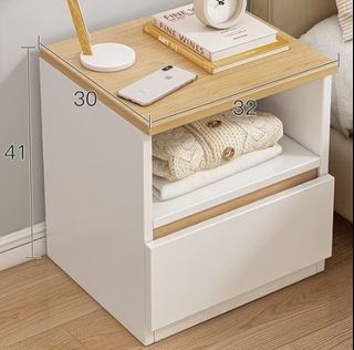 (Category: ) located in . Submitted by furnituresalestore (Listing ID 1441805483, Image 1). Description: .