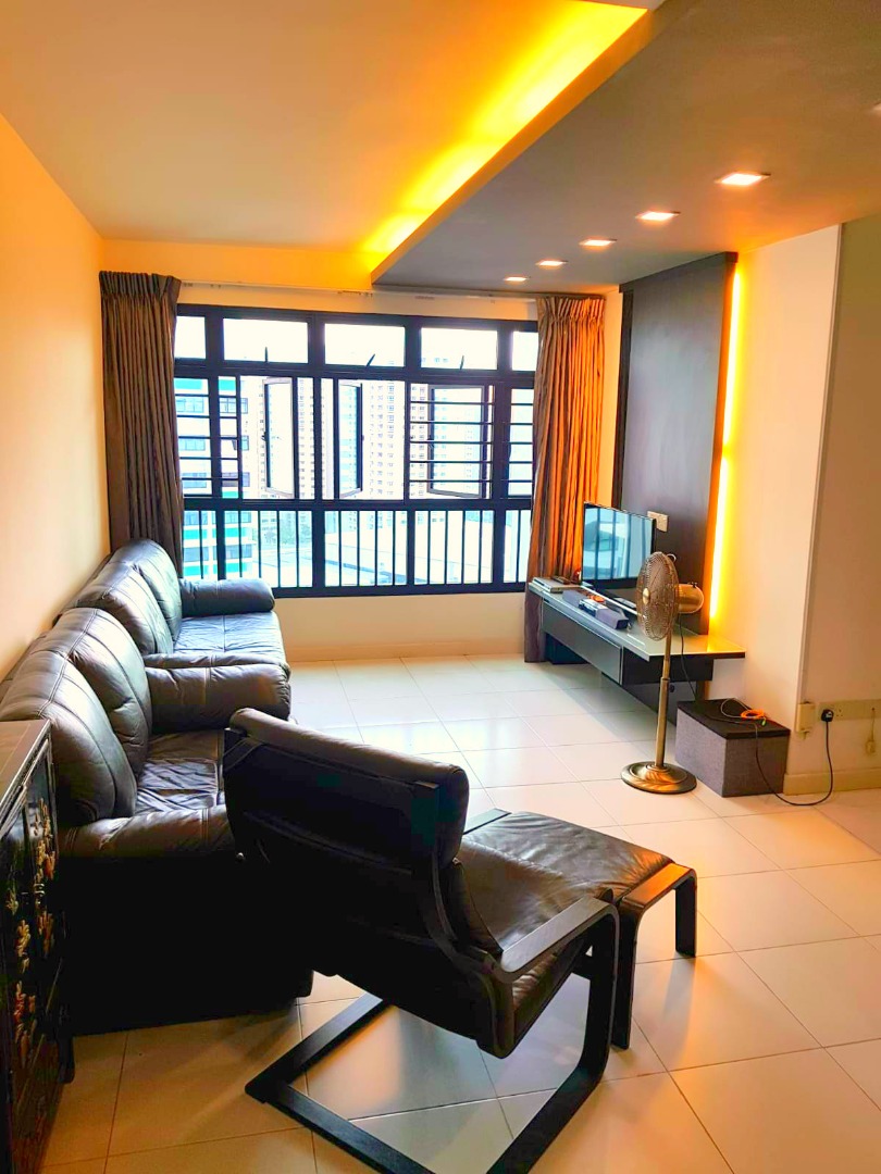 (Category: ) located in . Submitted by daniyal1606 (Listing ID 1441913427, Image 1). Description: .