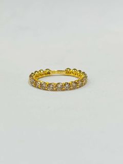 (Category: ) located in . Submitted by jewelry_find (Listing ID 1441936577, Image 1). Description: .