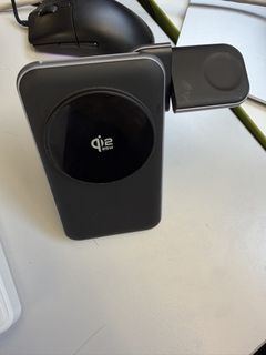 （分類：）位於 。 由 chikcass 提交（商品編號 1441807743，圖片 1）。簡介： 。