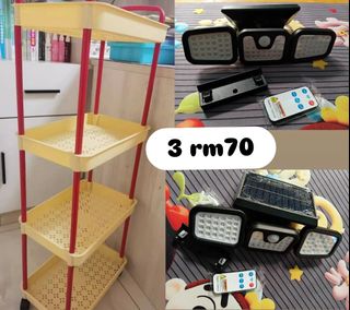 (Category: ) located in . Submitted by nnstore. (Listing ID 1441833387, Image 1). Description: .