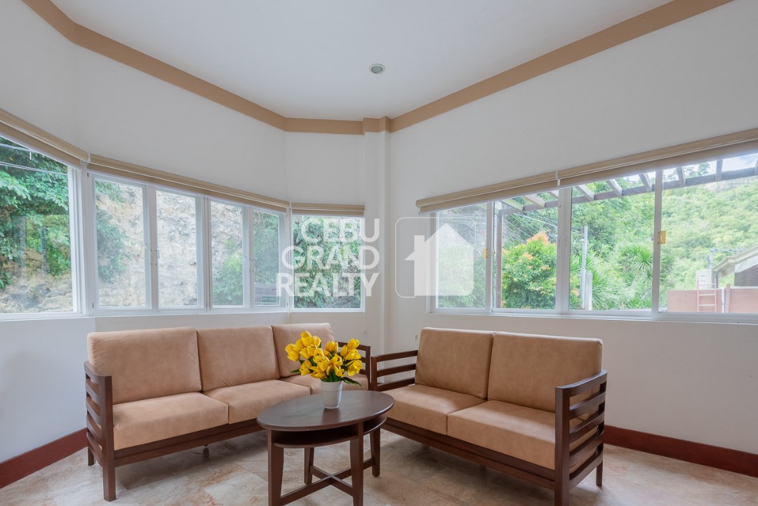 (Category: ) located in . Submitted by cebugrandrealty (Listing ID 1441783033, Image 1). Description: .