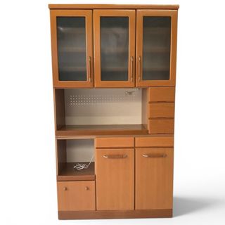 (Category: ) located in . Submitted by by_adette (Listing ID 1441877837, Image 1). Description: .