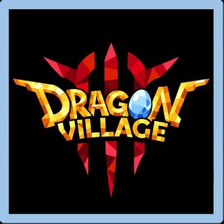 S.H.Figuarts ウルトラマンゼット コンプリートセット 龍村dragon village 出售| Carousell Hong Kong