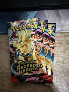 (Category: ) located in . Submitted by tommynook (Listing ID 1441898033, Image 1). Description: .