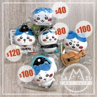 （分類：）位於 。 由 samiuwong 提交（商品編號 1441874761，圖片 1）。簡介： 。